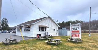 885 NY-67, Ballston Spa, NY 12020
