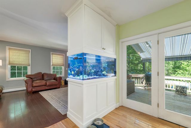 76 Marblehead Road, Windham, NH 03087