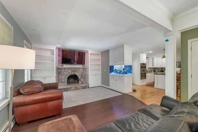 76 Marblehead Road, Windham, NH 03087
