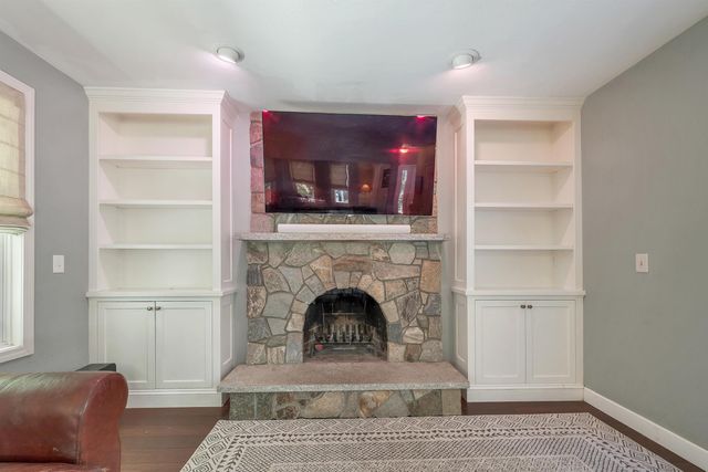76 Marblehead Road, Windham, NH 03087