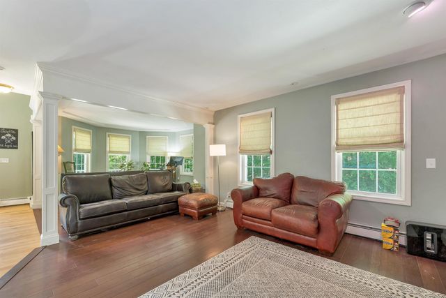 76 Marblehead Road, Windham, NH 03087