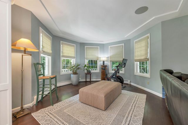 76 Marblehead Road, Windham, NH 03087