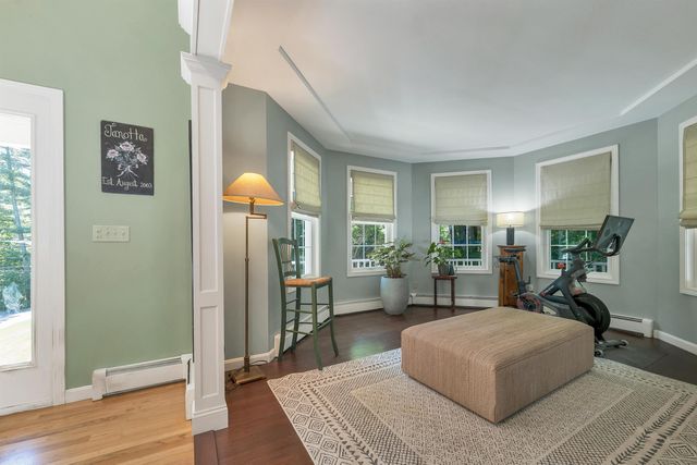 76 Marblehead Road, Windham, NH 03087