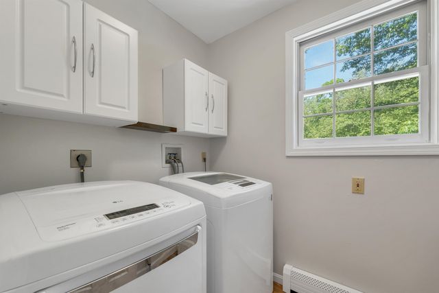 76 Marblehead Road, Windham, NH 03087