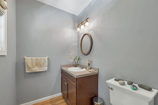 76 Marblehead Road, Windham, NH 03087