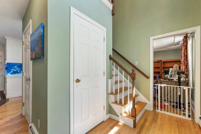 76 Marblehead Road, Windham, NH 03087