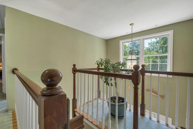 76 Marblehead Road, Windham, NH 03087