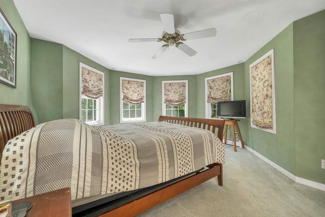 76 Marblehead Road, Windham, NH 03087