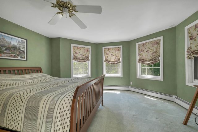 76 Marblehead Road, Windham, NH 03087