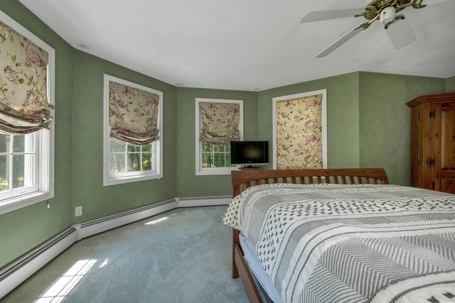 76 Marblehead Road, Windham, NH 03087