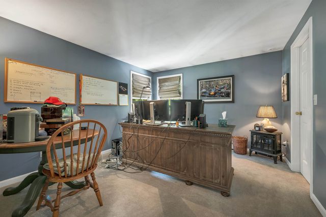 76 Marblehead Road, Windham, NH 03087