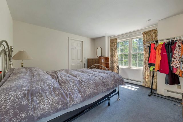 76 Marblehead Road, Windham, NH 03087