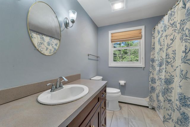 76 Marblehead Road, Windham, NH 03087