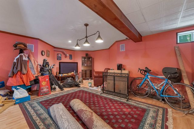 76 Marblehead Road, Windham, NH 03087