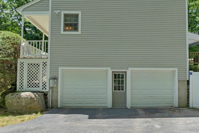 76 Marblehead Road, Windham, NH 03087