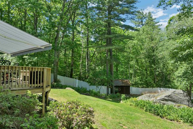 76 Marblehead Road, Windham, NH 03087
