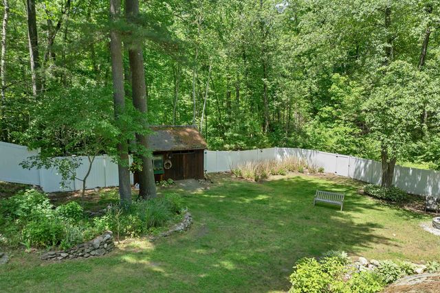 76 Marblehead Road, Windham, NH 03087