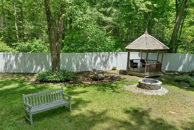 76 Marblehead Road, Windham, NH 03087