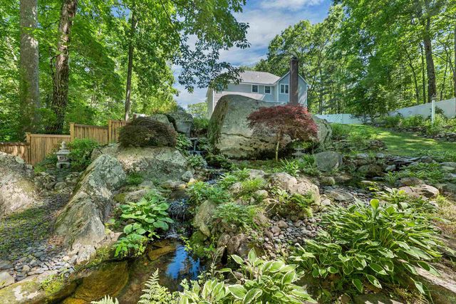 76 Marblehead Road, Windham, NH 03087