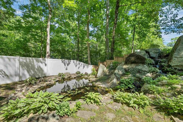 76 Marblehead Road, Windham, NH 03087