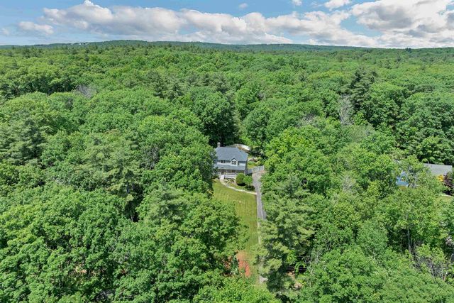 76 Marblehead Road, Windham, NH 03087