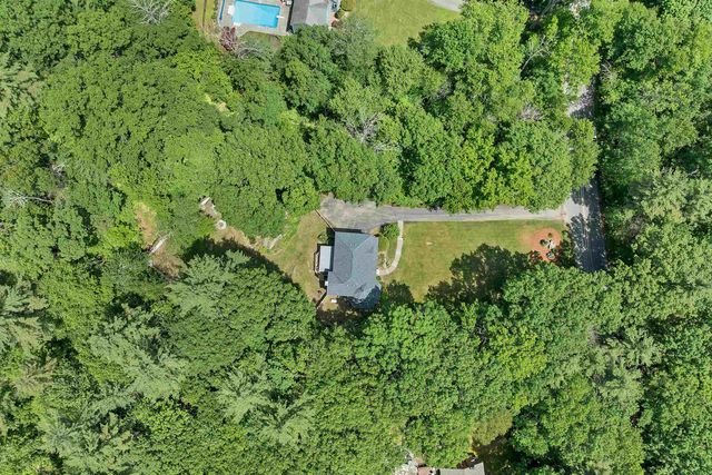 76 Marblehead Road, Windham, NH 03087