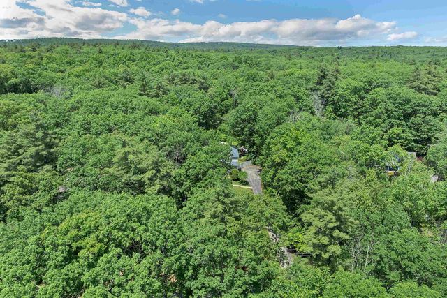 76 Marblehead Road, Windham, NH 03087