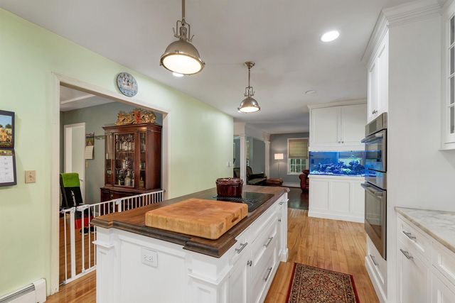 76 Marblehead Road, Windham, NH 03087