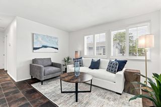 584 Groth Drive, San Jose, CA 95111