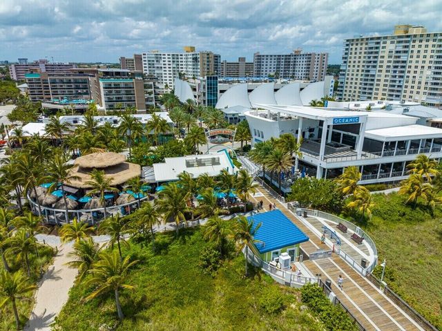 1020 N Riverside Drive, Pompano Beach, FL 33062