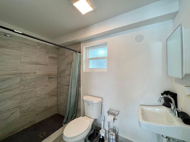 1020 N Riverside Drive, Pompano Beach, FL 33062