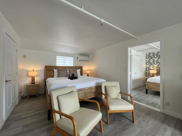 1020 N Riverside Drive, Pompano Beach, FL 33062