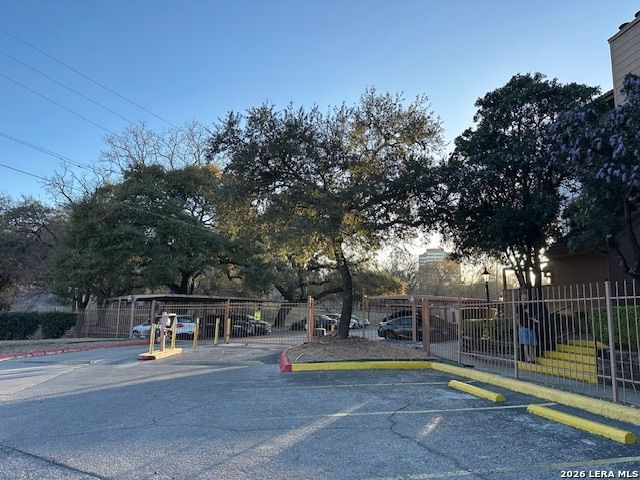 4107 Medical Dr Apt 1203, San Antonio, TX 78229