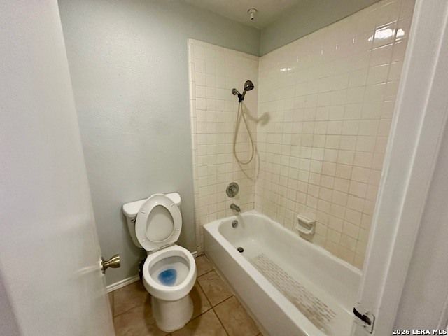 4107 Medical Dr Apt 1203, San Antonio, TX 78229