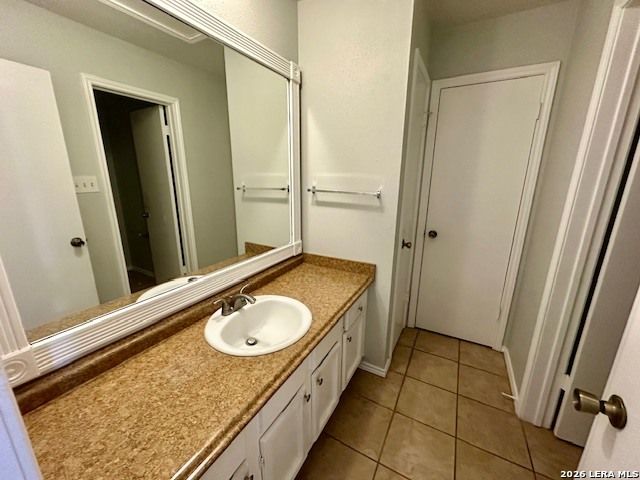 4107 Medical Dr Apt 1203, San Antonio, TX 78229