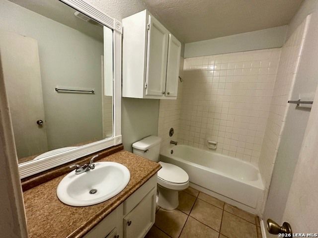 4107 Medical Dr Apt 1203, San Antonio, TX 78229