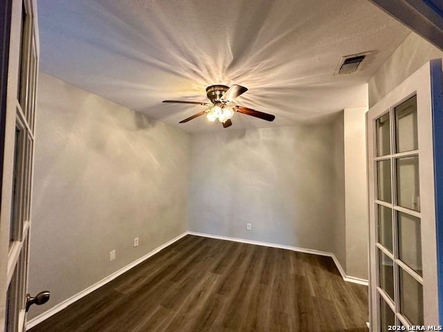 4107 Medical Dr Apt 1203, San Antonio, TX 78229