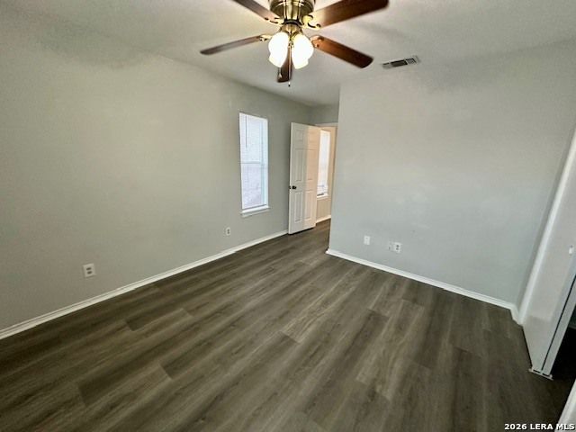 4107 Medical Dr Apt 1203, San Antonio, TX 78229