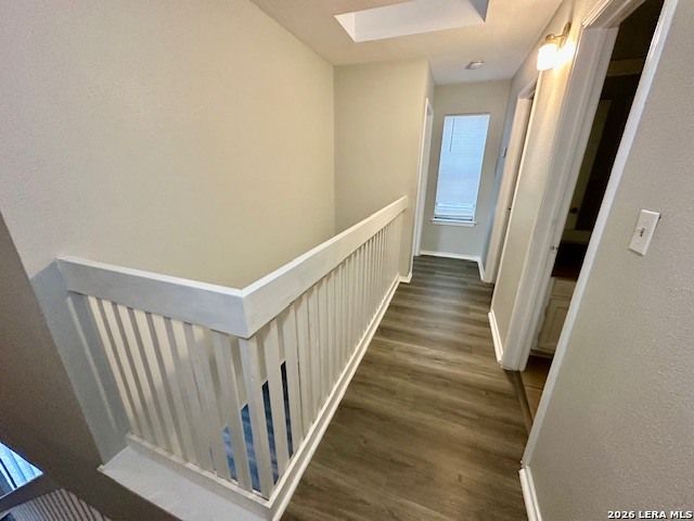 4107 Medical Dr Apt 1203, San Antonio, TX 78229