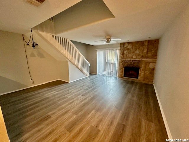 4107 Medical Dr Apt 1203, San Antonio, TX 78229