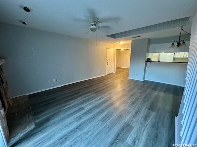 4107 Medical Dr Apt 1203, San Antonio, TX 78229