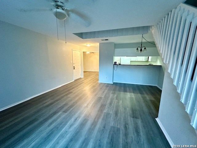 4107 Medical Dr Apt 1203, San Antonio, TX 78229