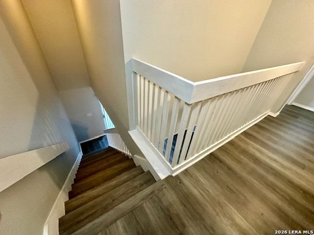 4107 Medical Dr Apt 1203, San Antonio, TX 78229