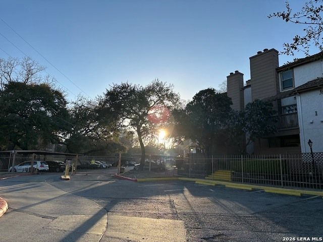 4107 Medical Dr Apt 1203, San Antonio, TX 78229