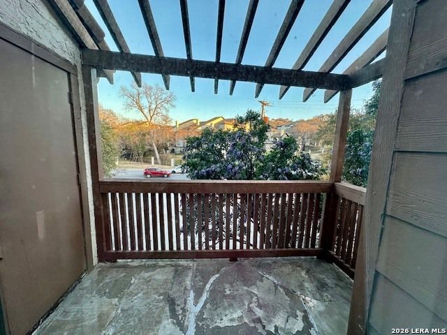 4107 Medical Dr Apt 1203, San Antonio, TX 78229