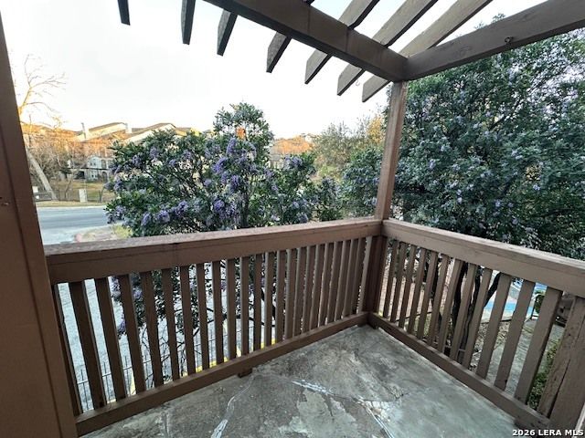 4107 Medical Dr Apt 1203, San Antonio, TX 78229