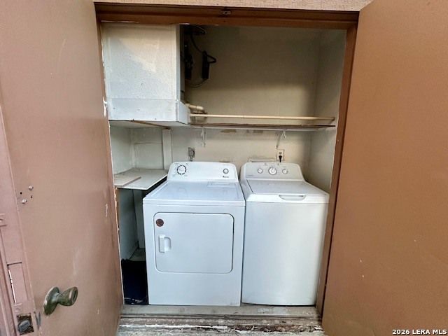 4107 Medical Dr Apt 1203, San Antonio, TX 78229