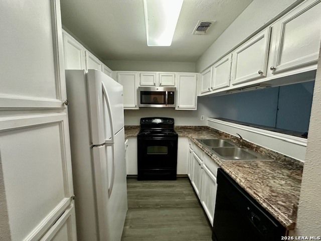 4107 Medical Dr Apt 1203, San Antonio, TX 78229