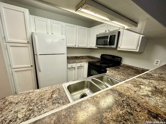 4107 Medical Dr Apt 1203, San Antonio, TX 78229