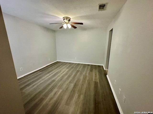 4107 Medical Dr Apt 1203, San Antonio, TX 78229